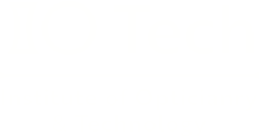 IO Tech